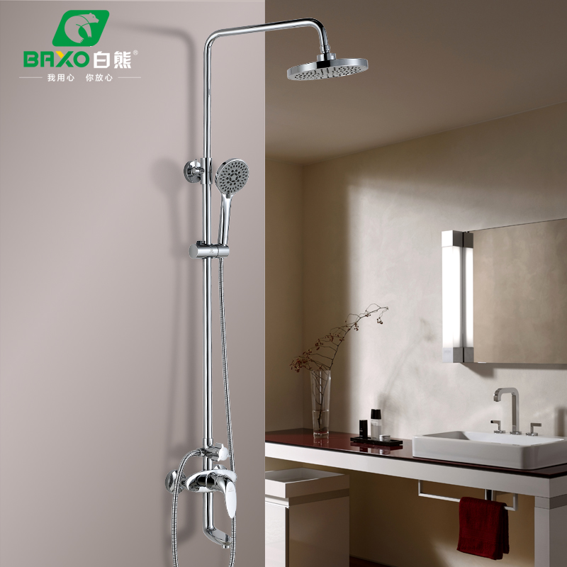 bb体育直播:2025年12月成都蹲便器品牌综合评估与推荐