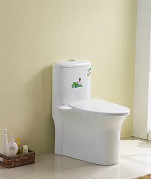 贝博体育app:热情小说图片视频归纳